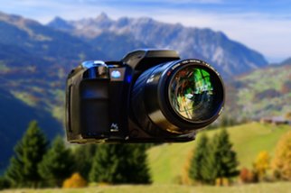 Optik