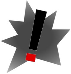 Topangebot