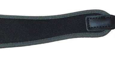 „SPORT“ - Strap for Cameras