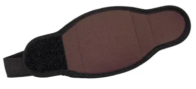 GPS-Tracker Tasche Neopren
