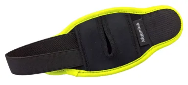 GPS-Tracker Tasche Neopren