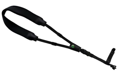 Neck Strap MONO for Thermal and Night Vision Cameras