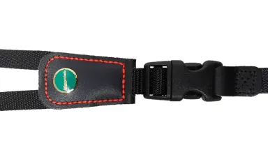 Neck Strap MONO for Thermal and Night Vision Cameras