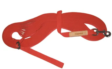 Feldleine 20 Meter