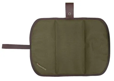 Sitzkissen Cordura Sitzkissen Cordura