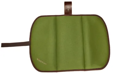 Sitzkissen Neopren