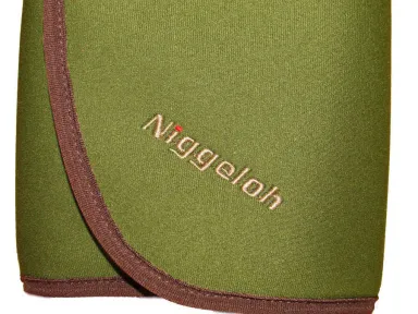 Sitzkissen Neopren
