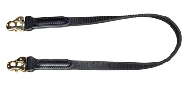 Coupler for "GRIP" 20mm, available in two colours