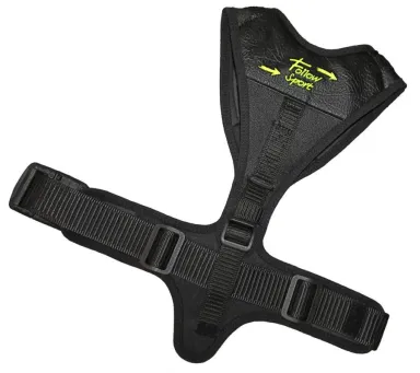 Dog Harness FOLLOW "Sport" Dog Harness FOLLOW "Sport"