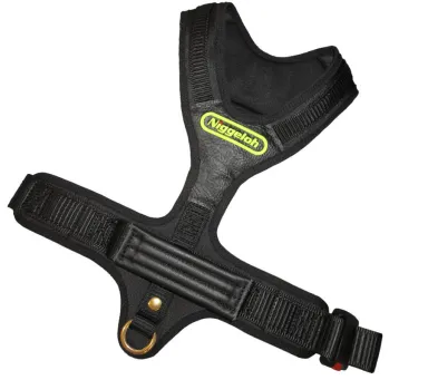 Dog Harness FOLLOW "Sport"