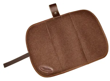 Sitzkissen Classic Loden Sitzkissen Classic Loden