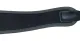 „SPORT“ - Strap for Cameras