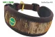 Halsung „FASHION" Realtree Edge/Brown