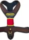 GPS-Tracker Tasche Neopren