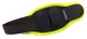 GPS-Tracker Tasche Neopren