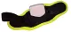 GPS-Tracker Tasche Neopren