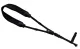 Neck Strap MONO for Thermal and Night Vision Cameras