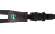 Neck Strap MONO for Thermal and Night Vision Cameras