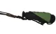 Neck Strap MONO for Thermal and Night Vision Cameras