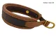 Leather Collar