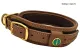 Leather Collar