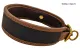Leather Collar