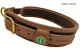 Leather Collar