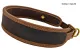 Leather Collar