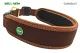 Halsung „FASHION" Leder&nbsp;&nbsp;NEU