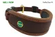 Halsung „FASHION" Leder&nbsp;&nbsp;NEU