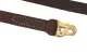Premium-Karabiner der Führleine PRIMUS