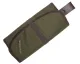 Sitzkissen Cordura