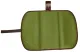 Sitzkissen Neopren