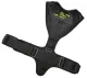 Dog Harness FOLLOW "Sport"