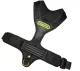 Dog Harness FOLLOW "Sport"