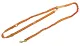 Umhängeleine STRETCH