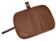 Sitzkissen Classic Loden