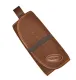 Sitzkissen Classic Loden