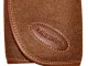 Sitzkissen Classic Loden