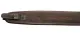 Gewehrgurt Classic Loden INDIVIDUELL