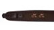 Gewehrgurt Classic Loden INDIVIDUELL