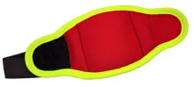 GPS-Tracker Tasche Neopren