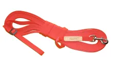Checkcord 10m / 33 ft
