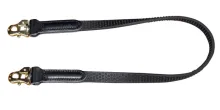 Koppelstück für "GRIP" 20 mm, erhältlich in zwei Farben