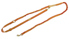 STRETCH Shoulder Lead