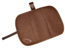 Sitzkissen Classic Loden