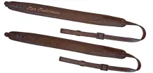 INDIVIDUELL Classic Loden Gun Sling