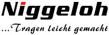Niggeloh Webshop